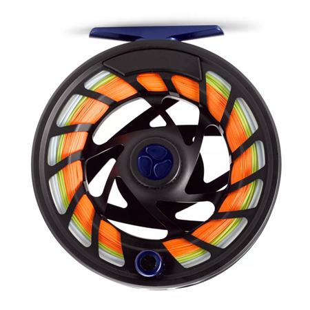 CARRETE MOSCA ORVIS MIRAGE USA