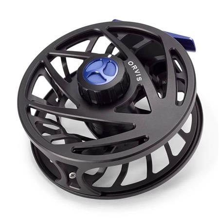 CARRETE MOSCA ORVIS MIRAGE USA