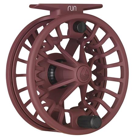 Carrete Mosca Redington Run