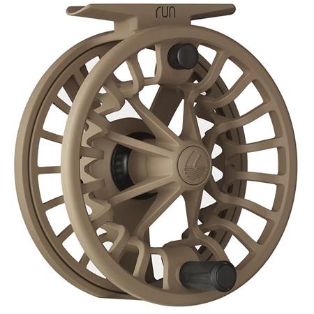 Carrete Mosca Redington Run