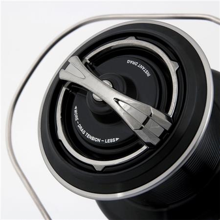 CARRETE PARA CARPA SHIMANO ULTEGRA XT-D