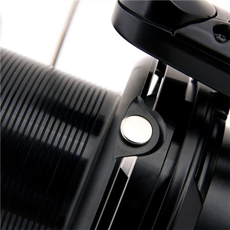 CARRETE PARA CARPA SHIMANO ULTEGRA XT-D