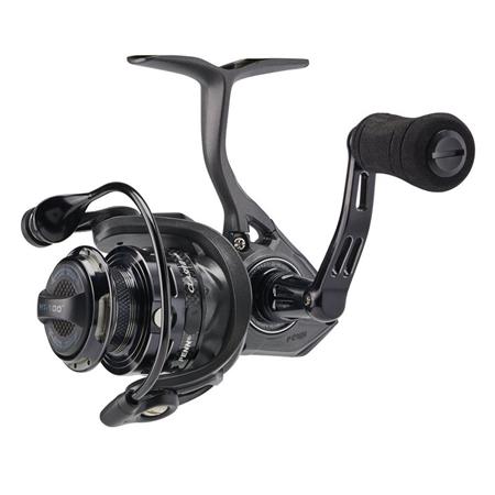 CARRETE PENN CLASH II