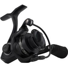 CARRETE PENN CONFLICT II SPINNING - Cali Fishing Store