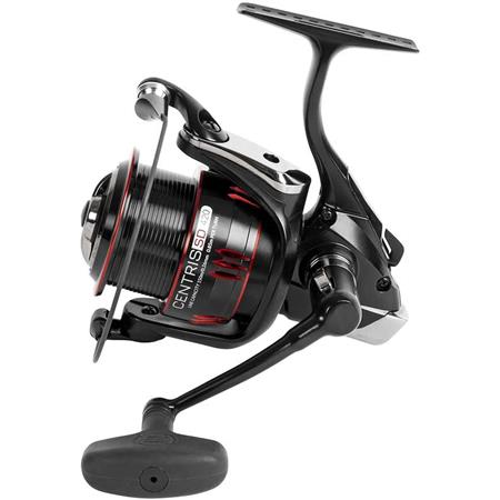 Carrete Preston Innovations Centris Sd