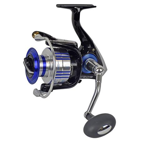 Carrete Sakura Ceos Fd
