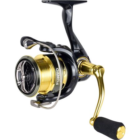 Carrete Sakura Furyo Fd