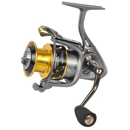 CARRETE SAKURA LOMAX H