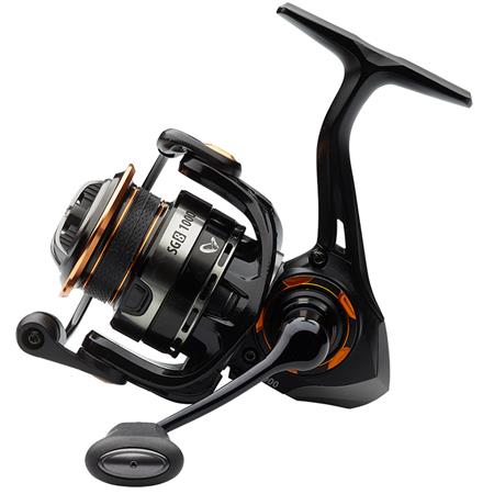 Carrete Savage Gear Sg8