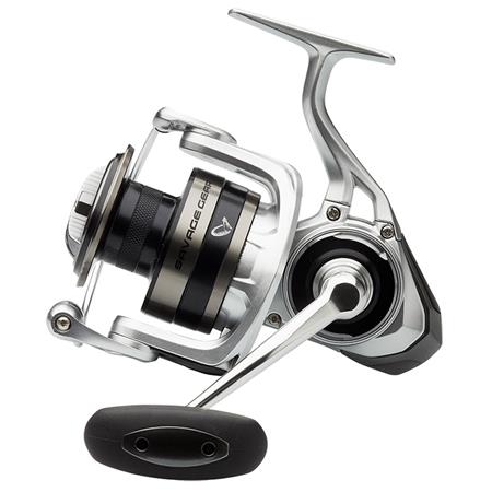 CARRETE SAVAGE GEAR SGS6