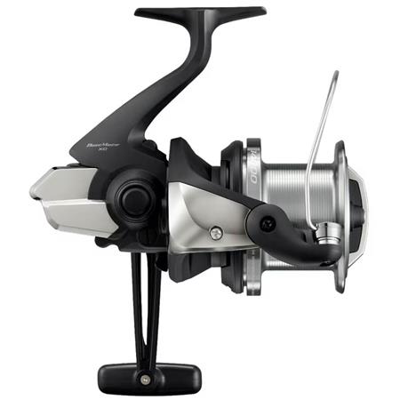 CARRETE SHIMANO BEASTMASTER XC