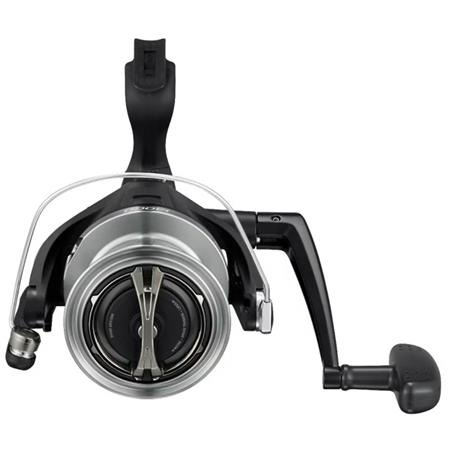 CARRETE SHIMANO BEASTMASTER XC