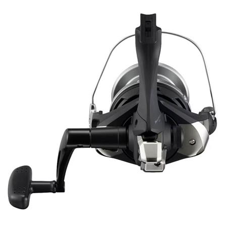 CARRETE SHIMANO BEASTMASTER XC