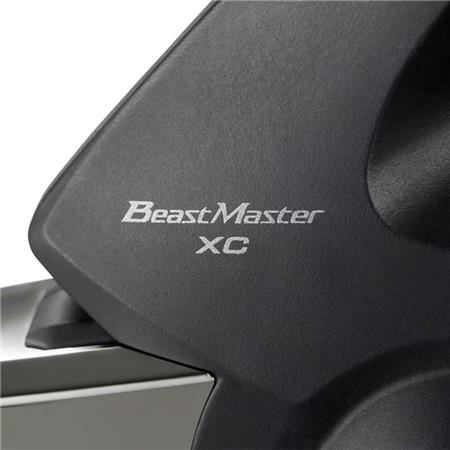 CARRETE SHIMANO BEASTMASTER XC