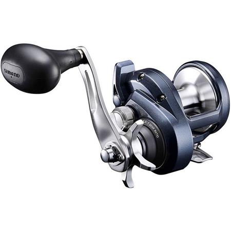 Carrete Shimano Torium A Hg