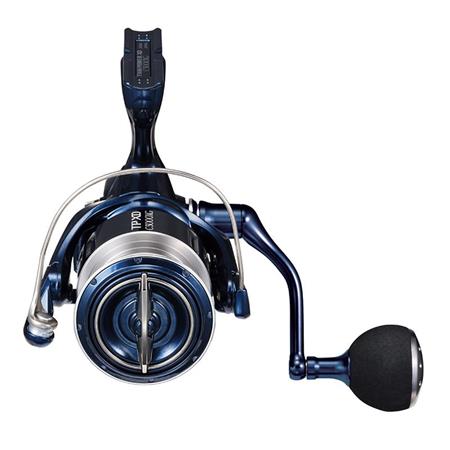 CARRETE SHIMANO TWIN POWER XD FA
