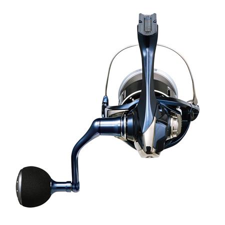 CARRETE SHIMANO TWIN POWER XD FA