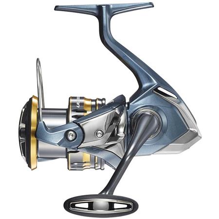 Carrete Shimano Ultegra Fc