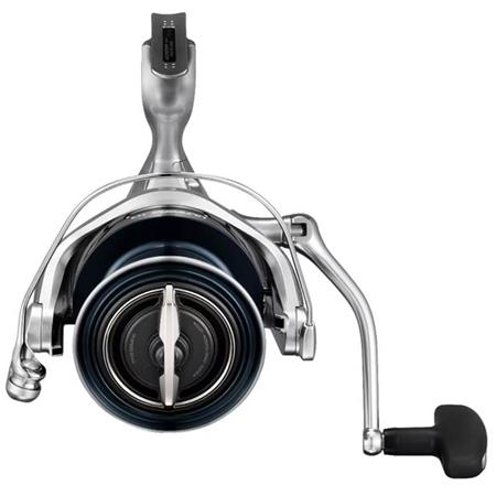 CARRETE SHIMANO ULTEGRA XR XSD