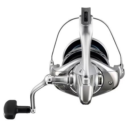 CARRETE SHIMANO ULTEGRA XR XSD