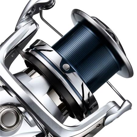 CARRETE SHIMANO ULTEGRA XR XSD
