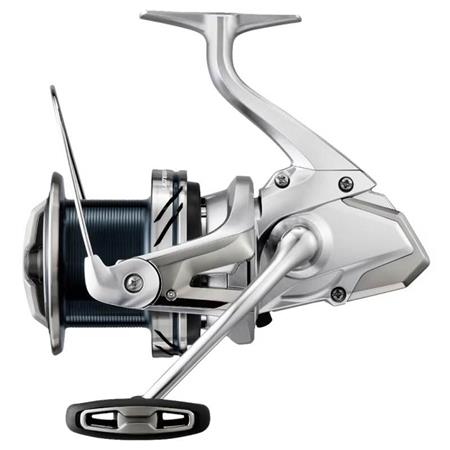 Carrete Shimano Ultegra Xr Xsd