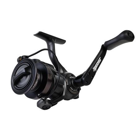 CARRETE SPINNING ABU GARCIA BEAST SPINNING REEL