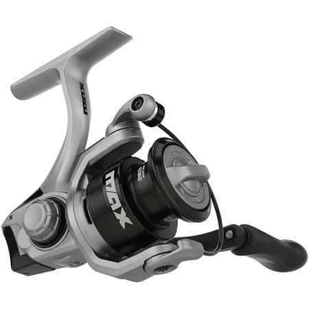 Carrete Spinning Abu Garcia Max X Spinning Reel