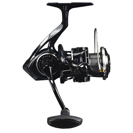 Carrete Spinning Banax Ionix