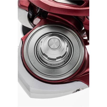 CARRETE SPINNING DAIWA REVELRY MQ HD 2021