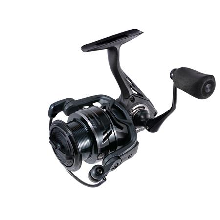 CARRETE SPINNING MAJOR CRAFT CEANA