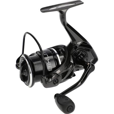 Carrete Spinning Mikado Bixlite Ng
