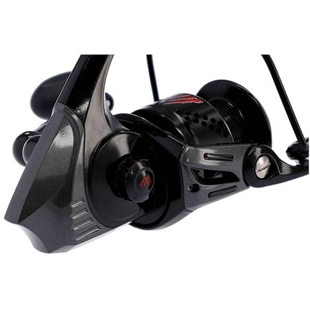 CARRETE SPINNING MIKADO CAT TERRITORY