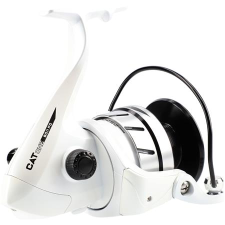 CARRETE SPINNING MIKADO CATONE