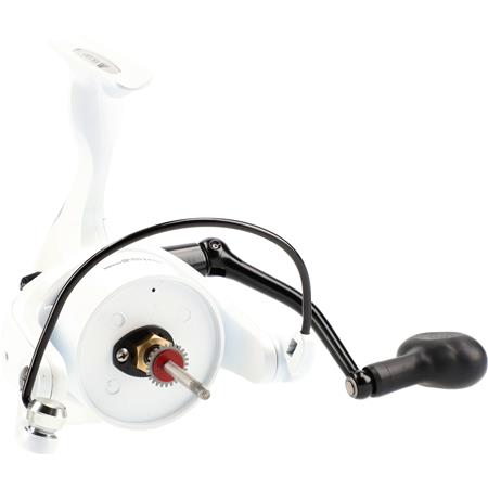 CARRETE SPINNING MIKADO CATONE