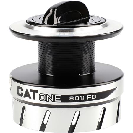 CARRETE SPINNING MIKADO CATONE