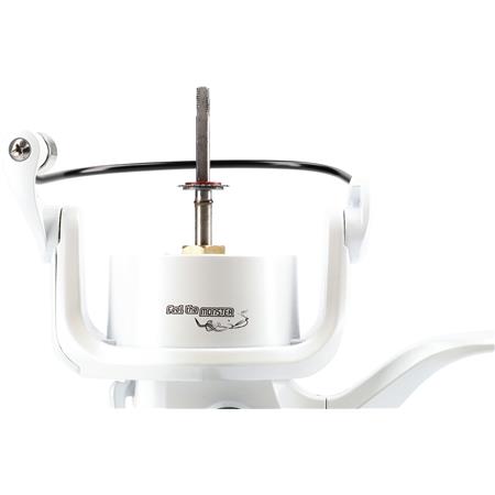 CARRETE SPINNING MIKADO CATONE