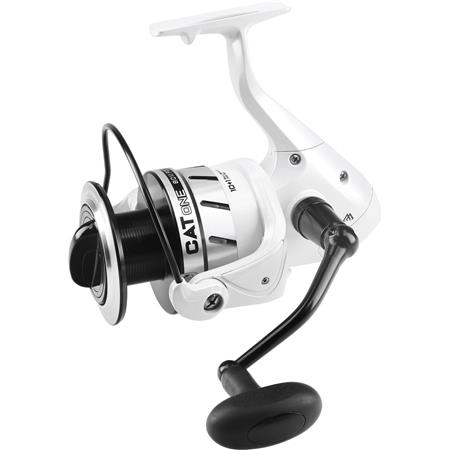 Carrete Spinning Mikado Catone