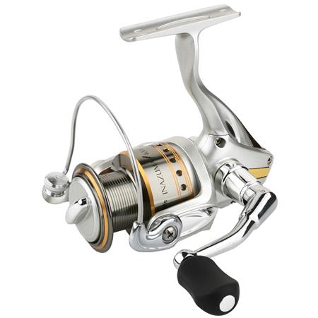 Carrete Spinning Mikado Inazuma