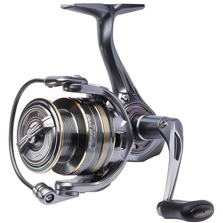 Carrete Spinning Mitchell Mx2 Pro Spinning Reel