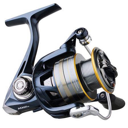 Carrete Spinning Mitchell Mx2sw Spinning Reel