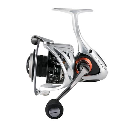 CARRETE SPINNING OKUMA HELIOS SX