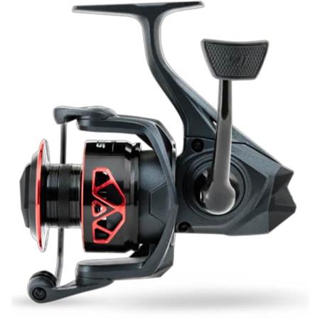 Carrete Spinning Seviin Salt Gw