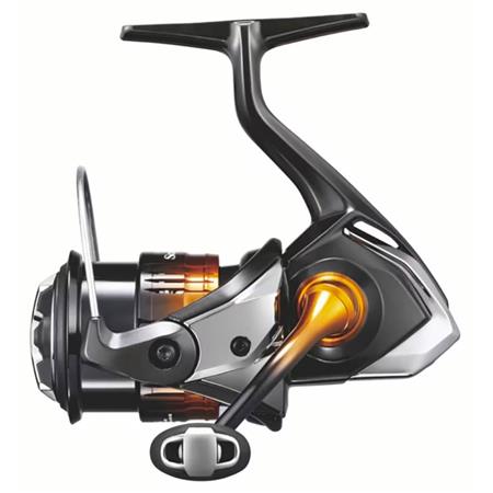 Carrete Spinning Shimano Soare Bb A