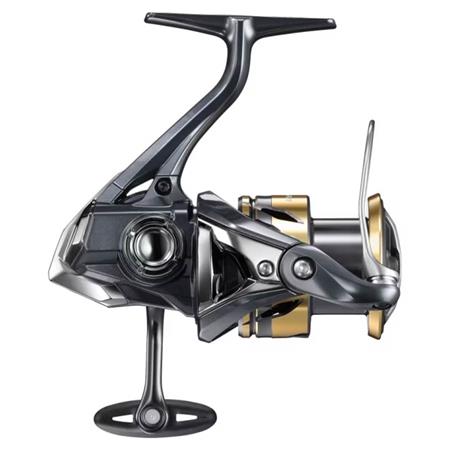 CARRETE SPINNING SHIMANO ULTEGRA FD