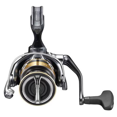 CARRETE SPINNING SHIMANO ULTEGRA FD