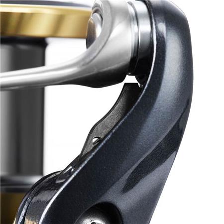 CARRETE SPINNING SHIMANO ULTEGRA FD
