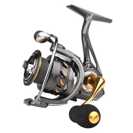 Carrete Spinning Spro Specter Spin