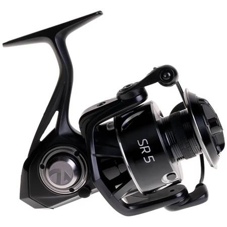 CARRETE SPINNING ZECK SR 5