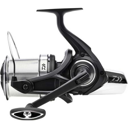 Carrete Spod Daiwa Super Spod 2023
